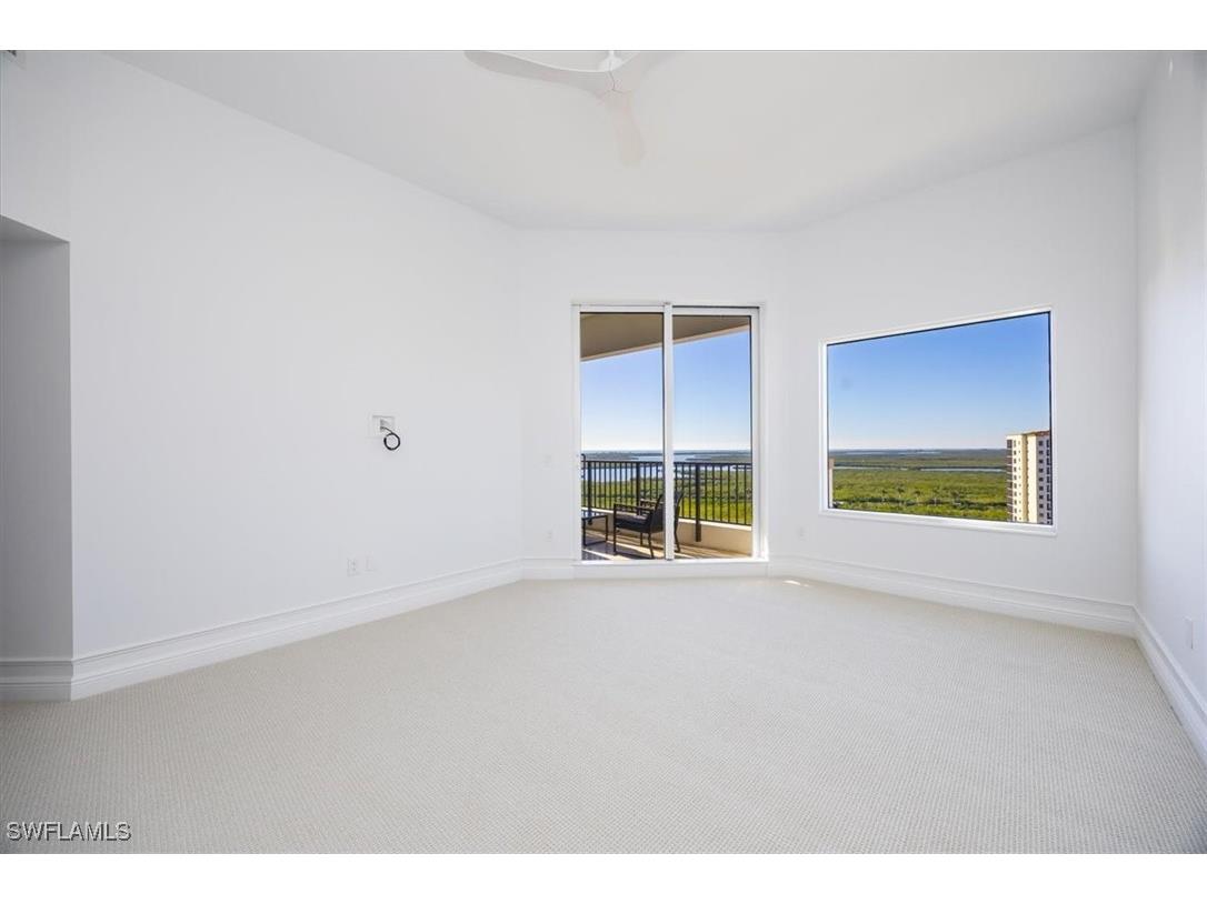 1060 Borghese Lane #2004 Naples FL 34114 225059125 image24