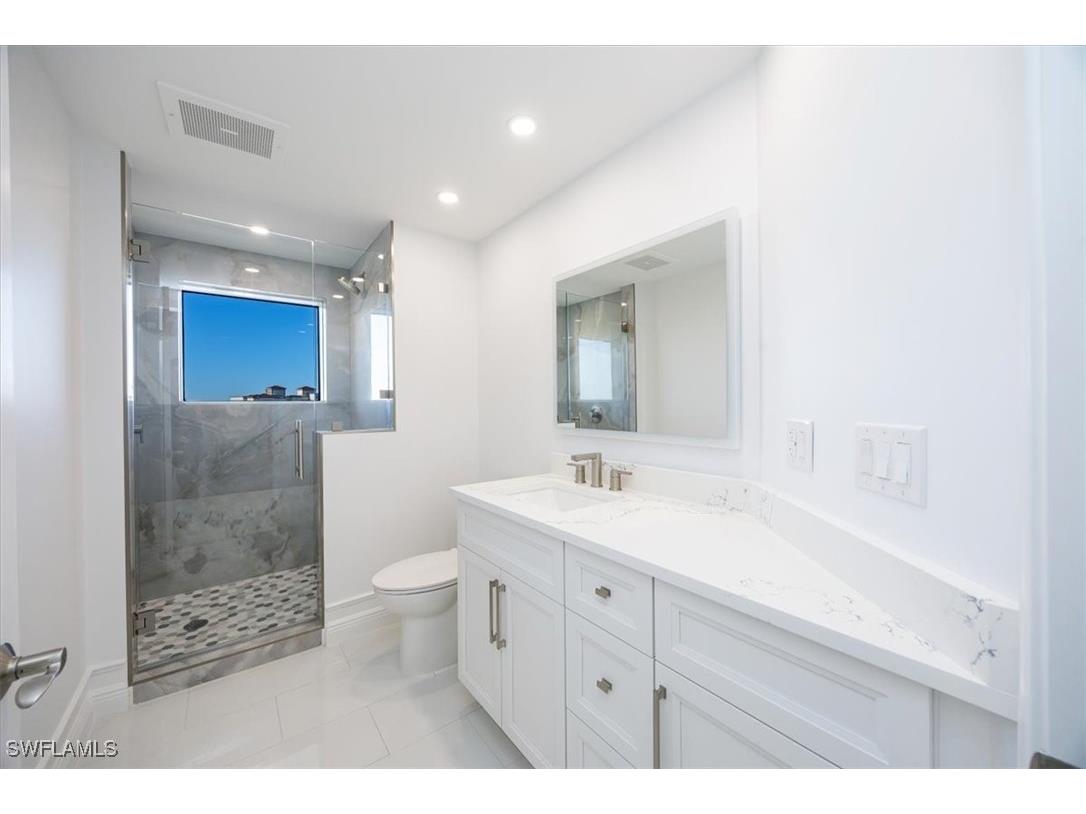 1060 Borghese Lane #2004 Naples FL 34114 225059125 image25