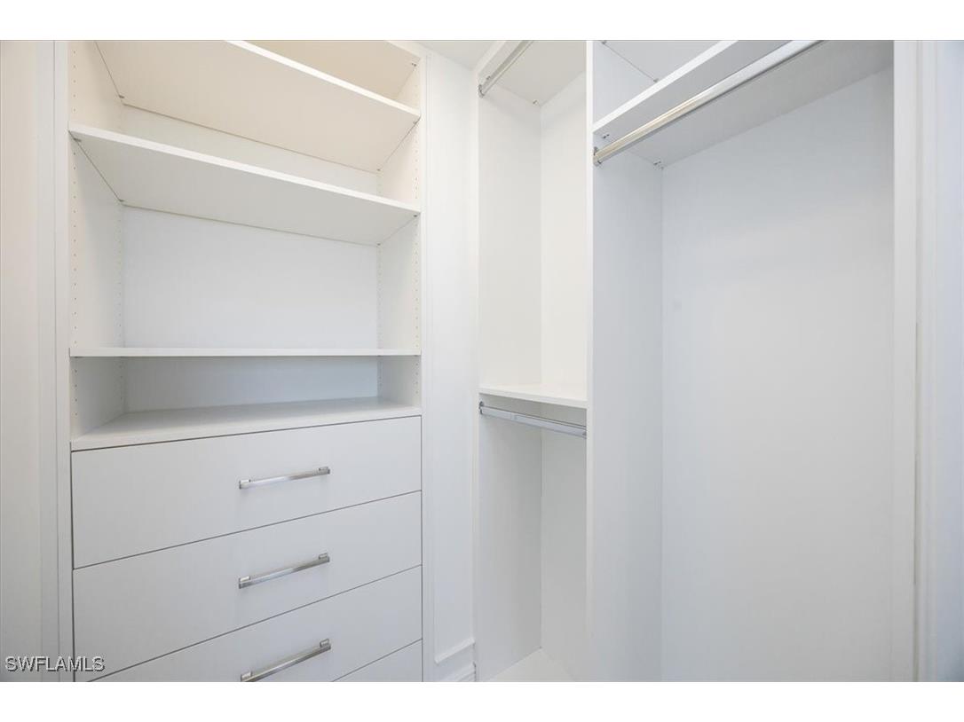 1060 Borghese Lane #2004 Naples FL 34114 225059125 image26