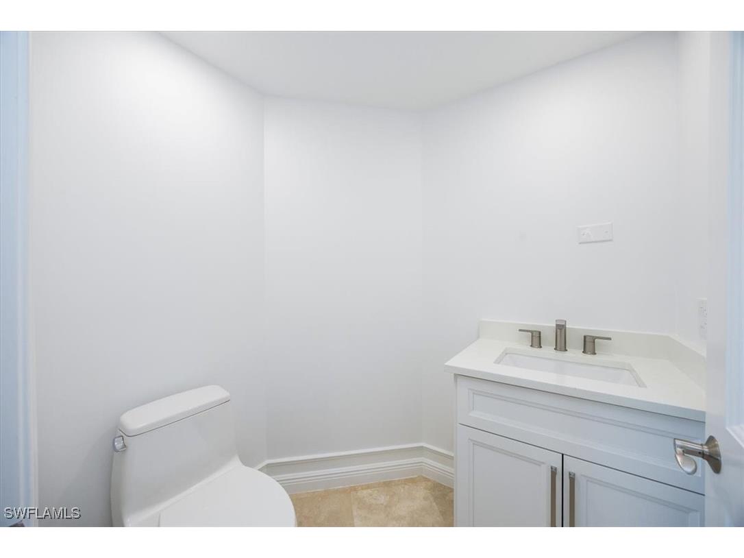 1060 Borghese Lane #2004 Naples FL 34114 225059125 image27