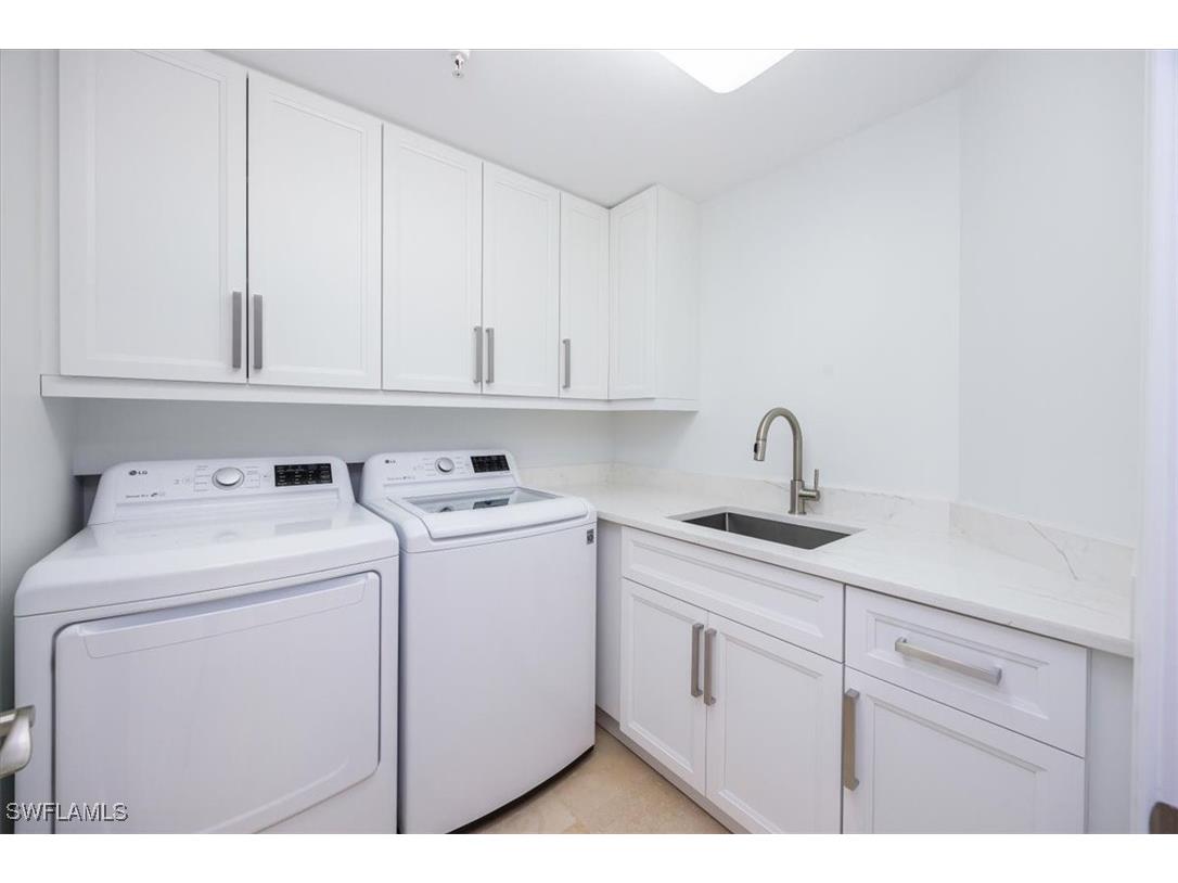 1060 Borghese Lane #2004 Naples FL 34114 225059125 image28