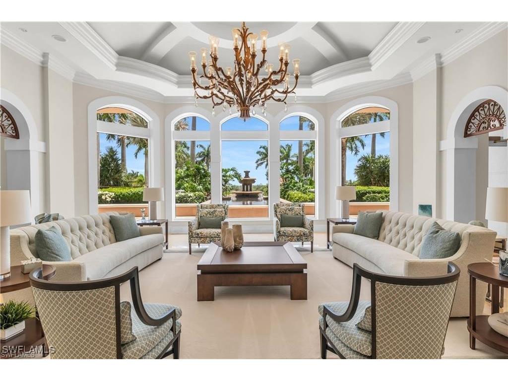 1060 Borghese Lane #2004 Naples FL 34114 225059125 image29