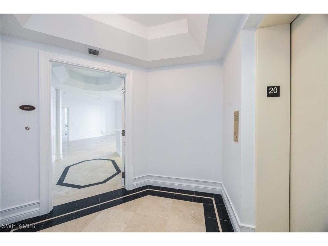 1060 Borghese Lane #2004 Naples FL 34114 225059125 image3