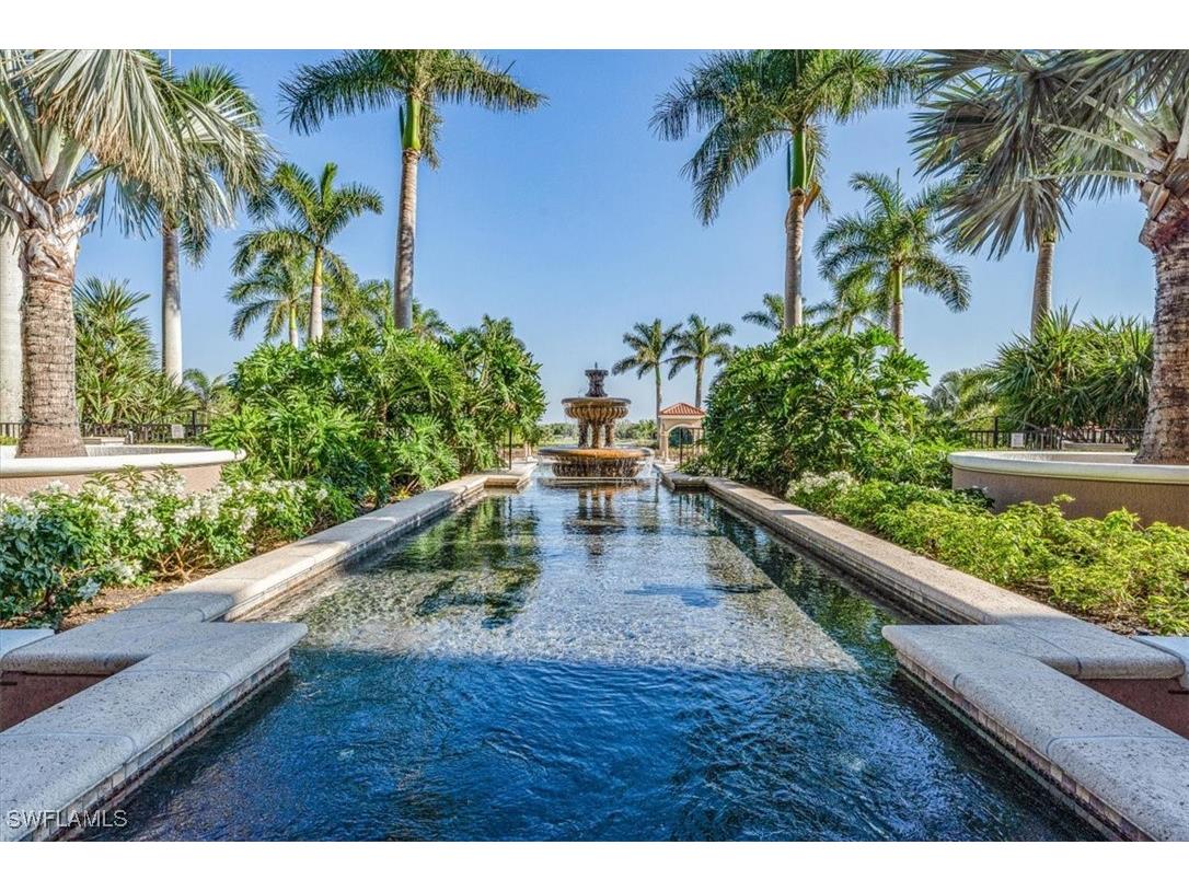 1060 Borghese Lane #2004 Naples FL 34114 225059125 image30