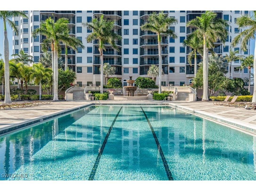 1060 Borghese Lane #2004 Naples FL 34114 225059125 image31