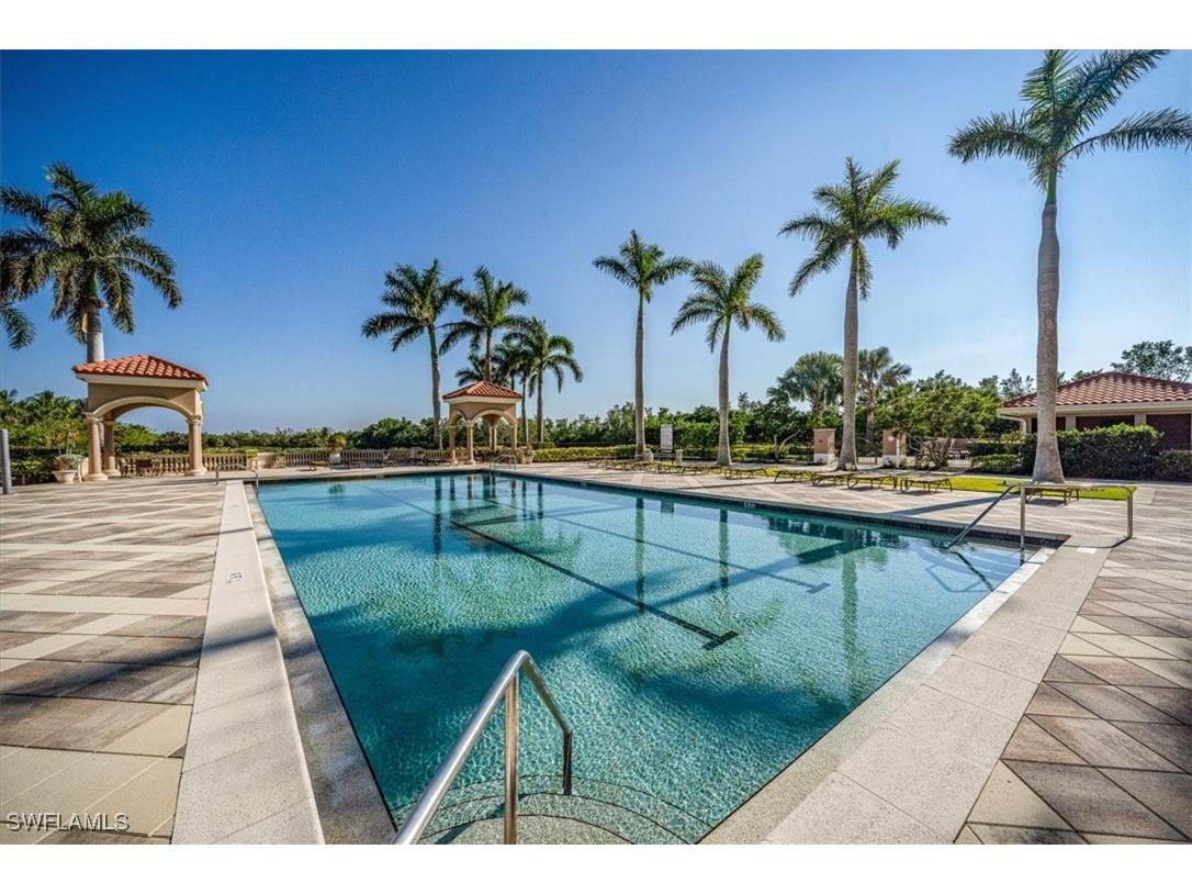 1060 Borghese Lane #2004 Naples FL 34114 225059125 image32