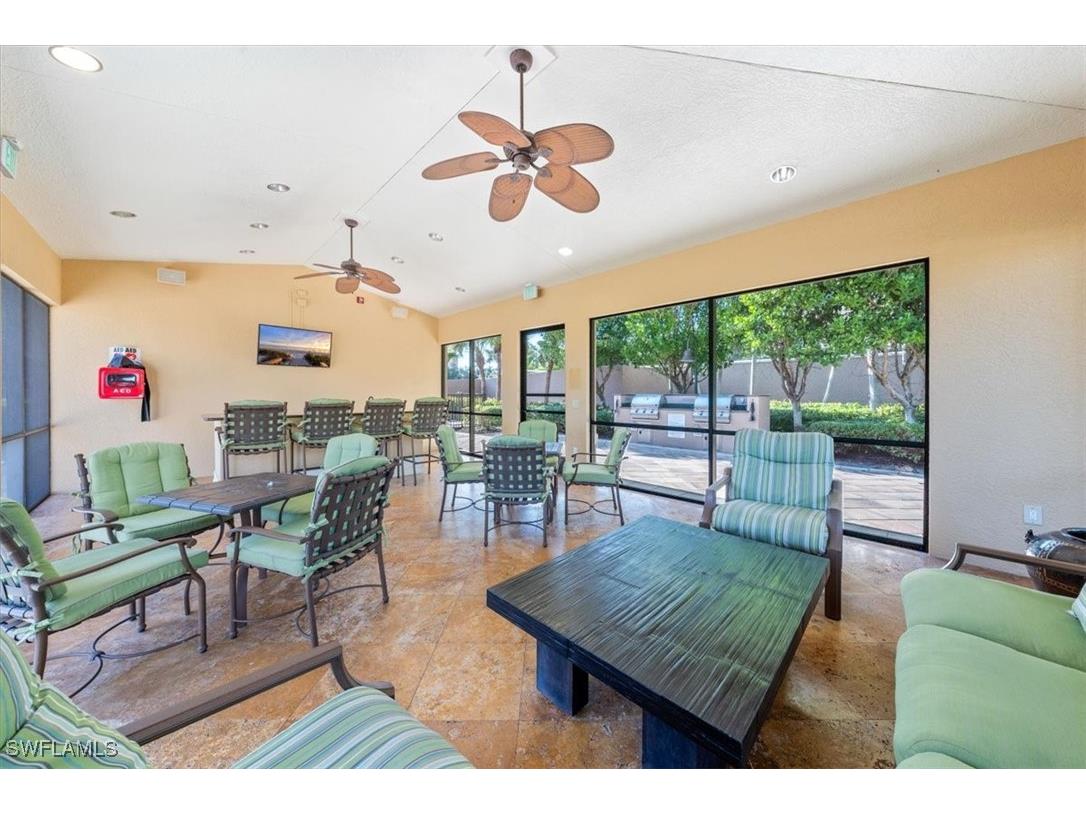 1060 Borghese Lane #2004 Naples FL 34114 225059125 image33