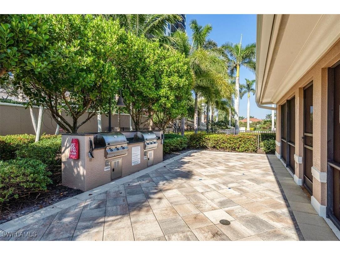 1060 Borghese Lane #2004 Naples FL 34114 225059125 image34