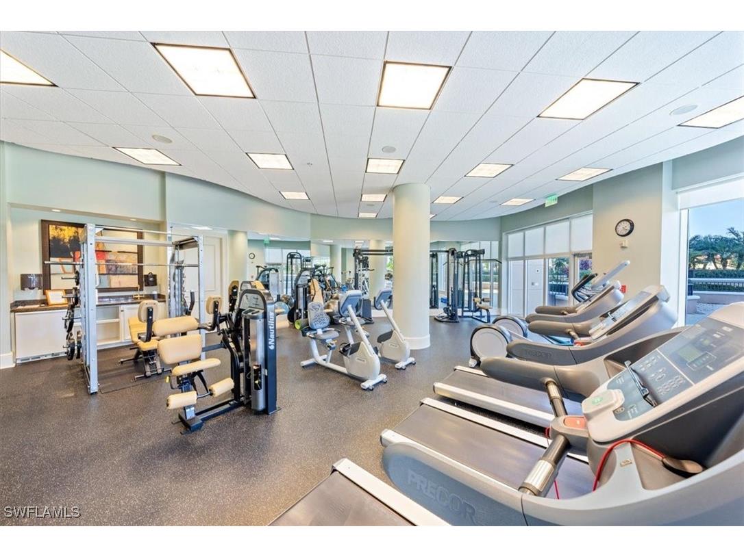 1060 Borghese Lane #2004 Naples FL 34114 225059125 image35