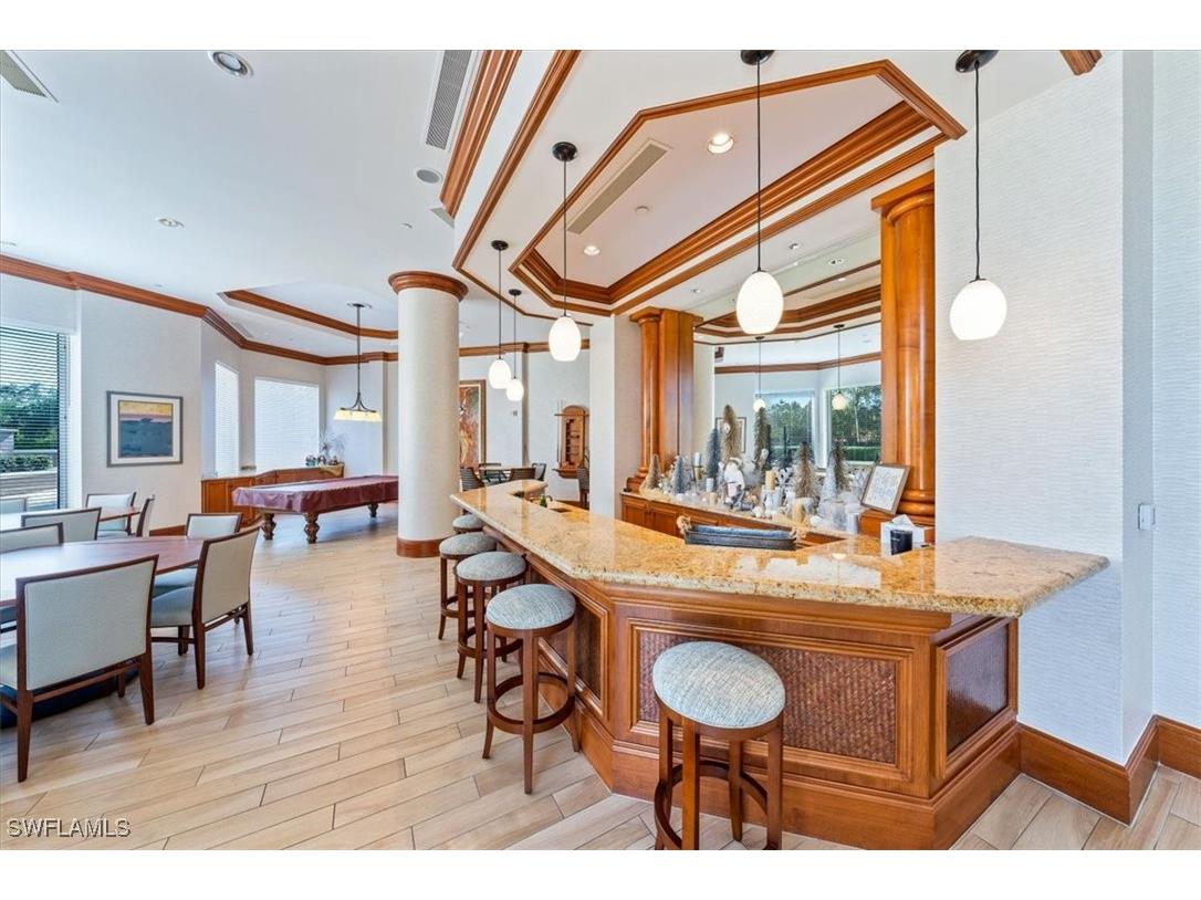 1060 Borghese Lane #2004 Naples FL 34114 225059125 image36