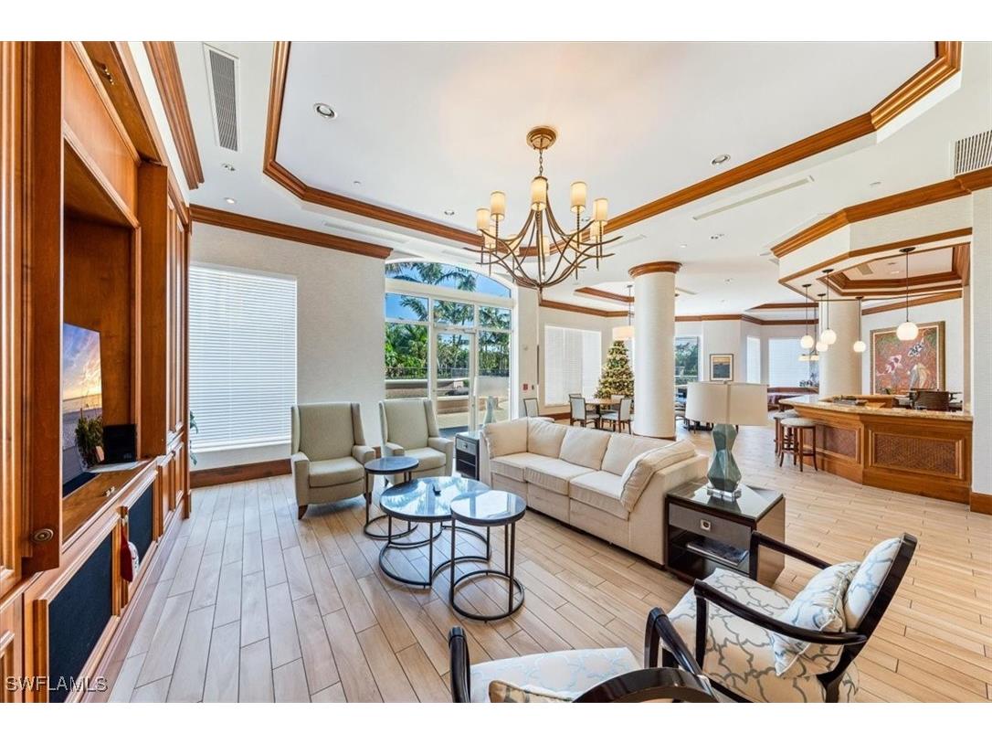 1060 Borghese Lane #2004 Naples FL 34114 225059125 image37