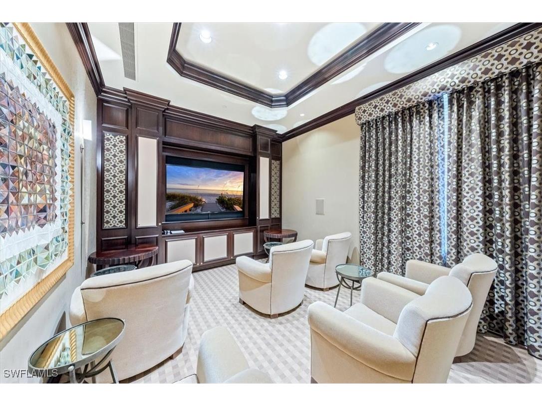 1060 Borghese Lane #2004 Naples FL 34114 225059125 image38