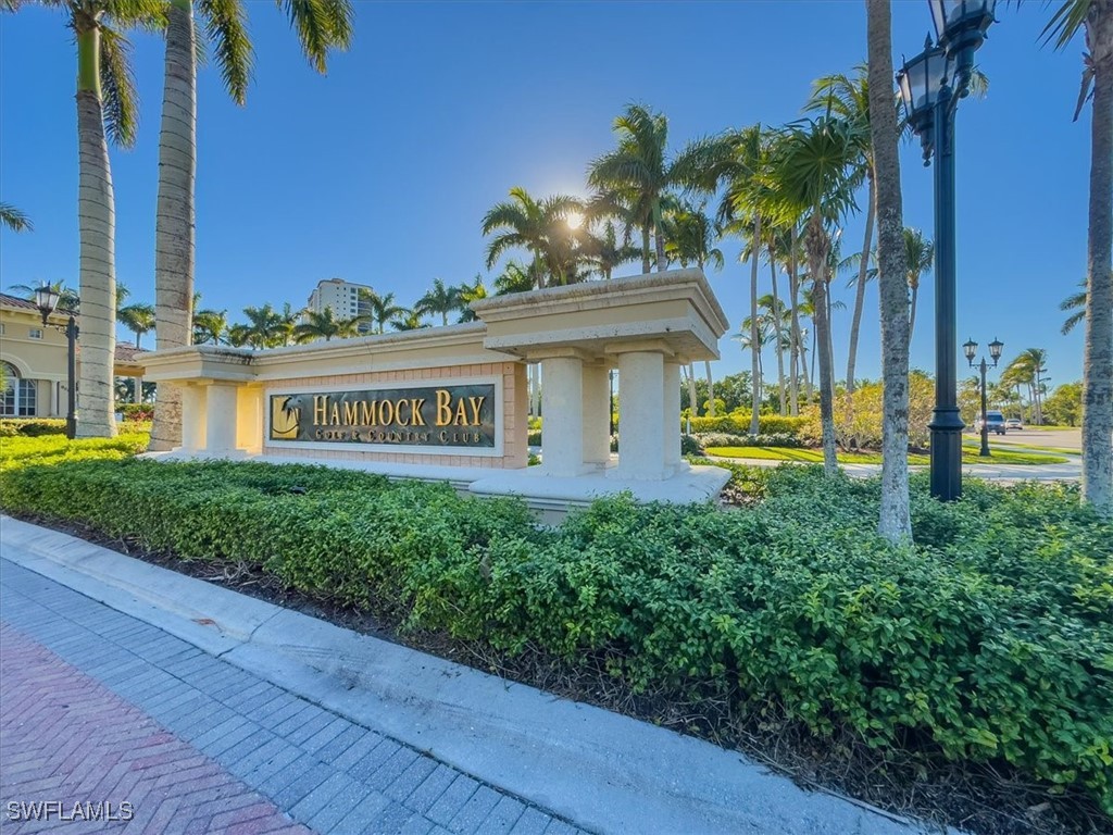 1060 Borghese Lane #2004 Naples FL 34114 225059125 image39