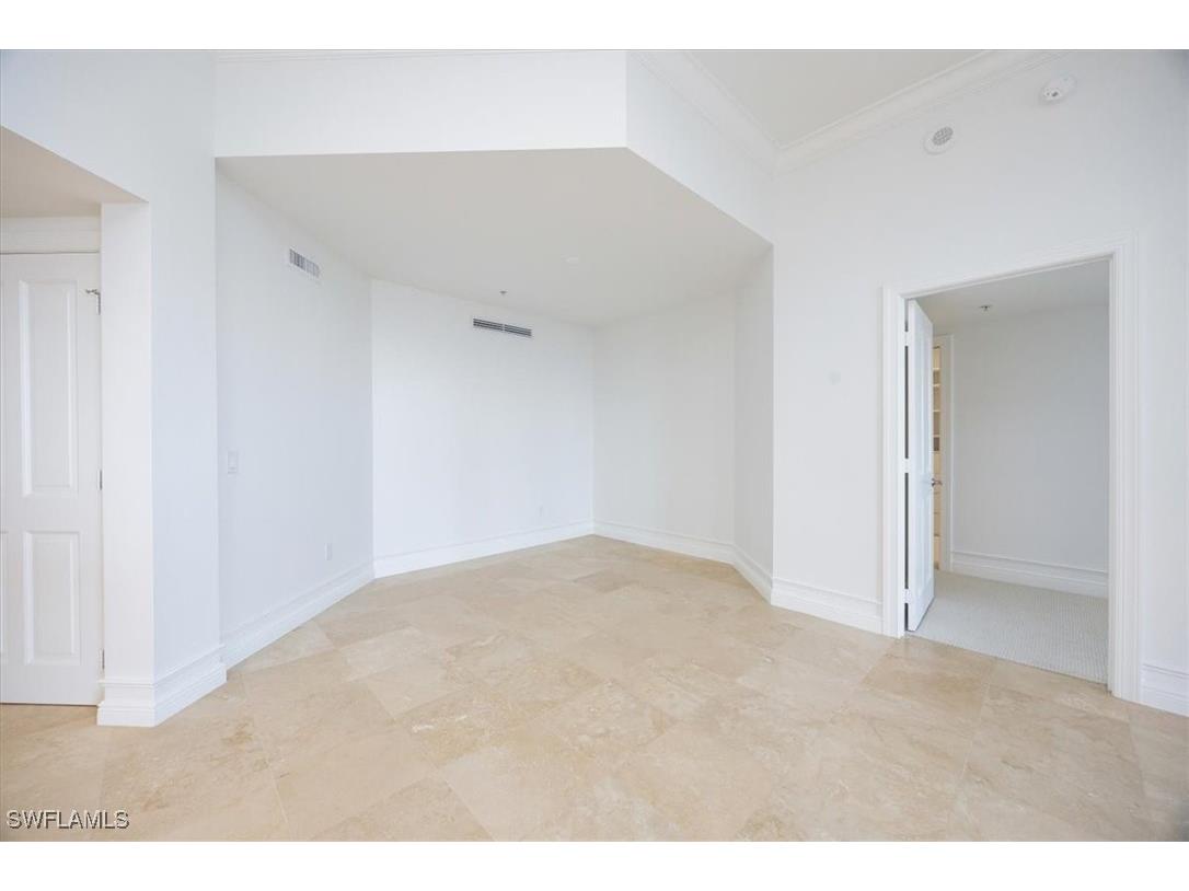 1060 Borghese Lane #2004 Naples FL 34114 225059125 image4