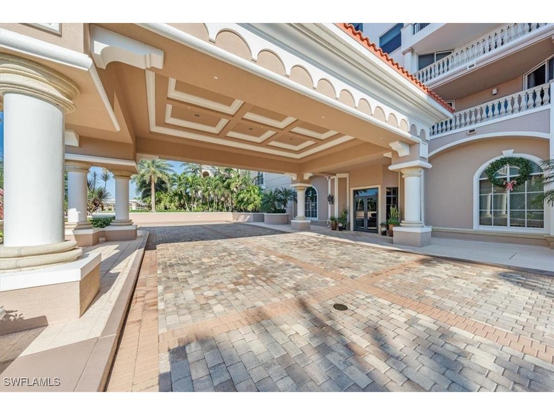 1060 Borghese Lane #2004 Naples FL 34114 225059125 image40