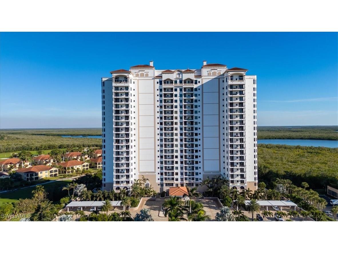 1060 Borghese Lane #2004 Naples FL 34114 225059125 image41