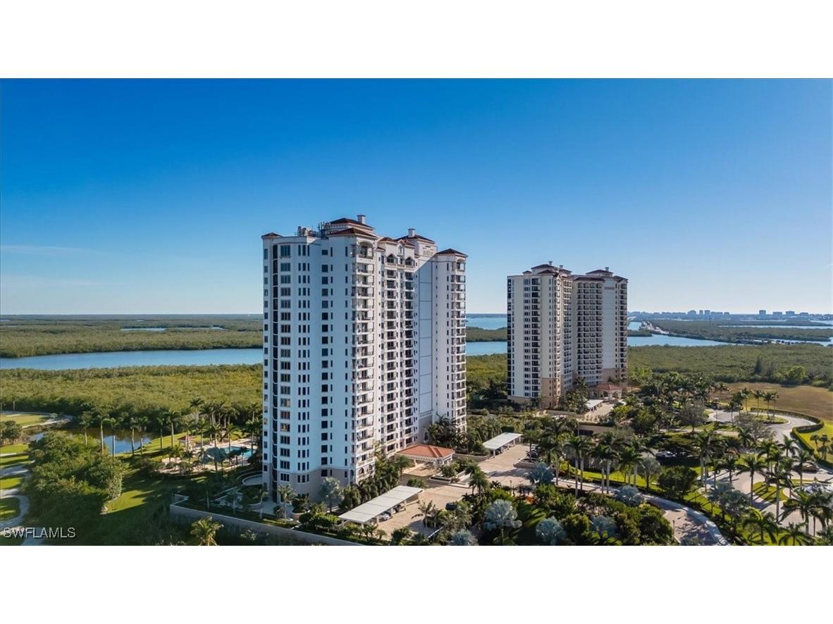 1060 Borghese Lane #2004 Naples FL 34114 225059125 image42