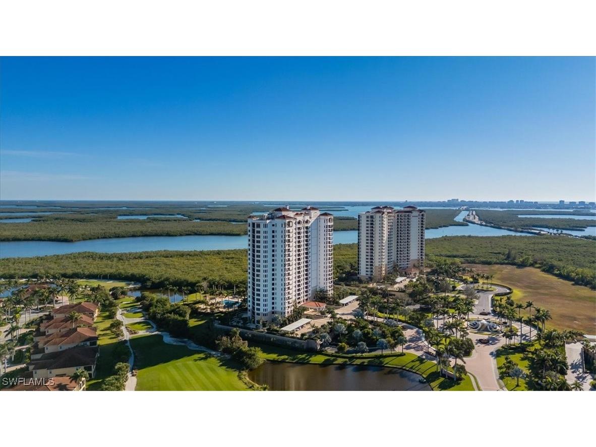 1060 Borghese Lane #2004 Naples FL 34114 225059125 image43