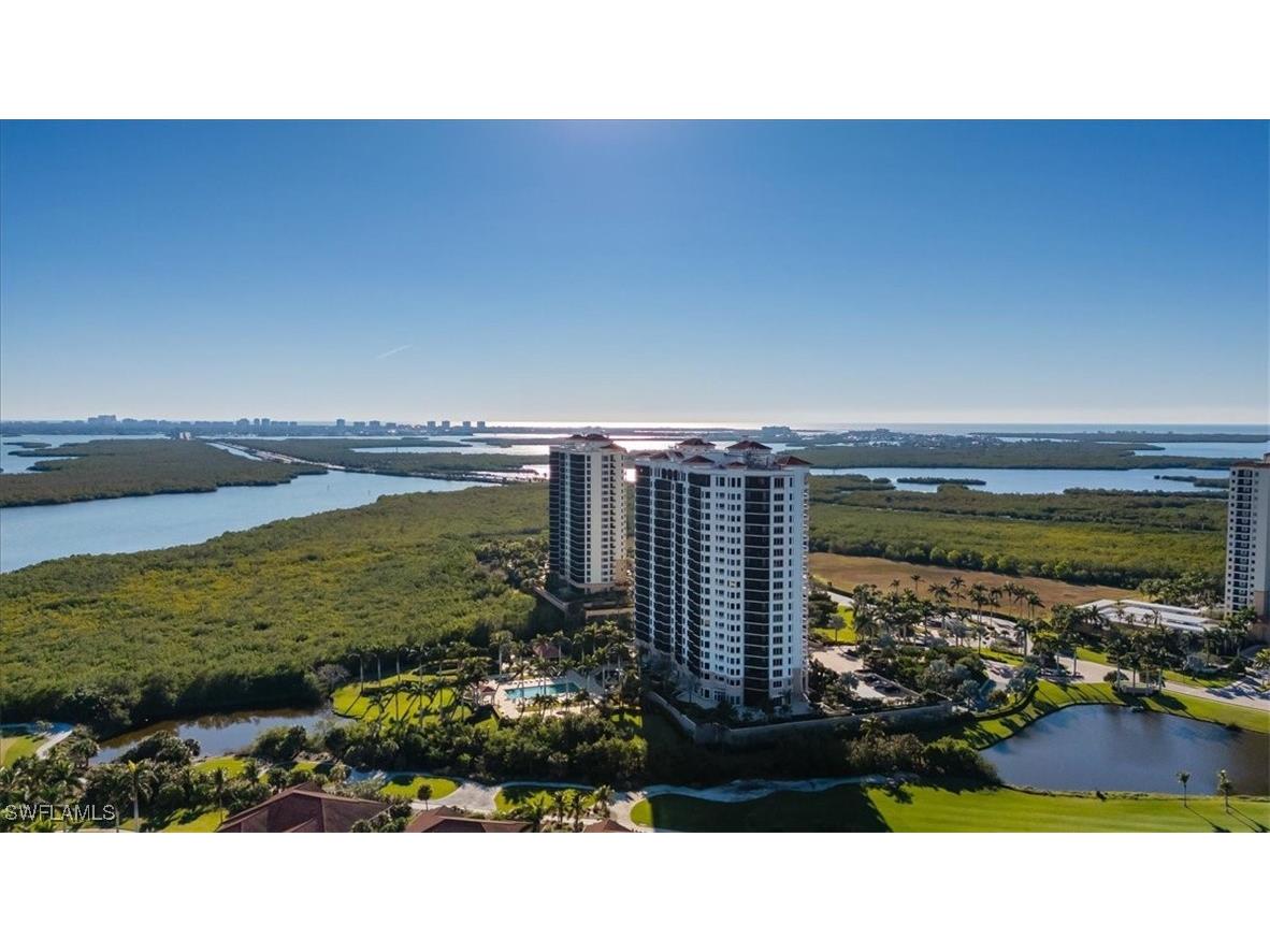 1060 Borghese Lane #2004 Naples FL 34114 225059125 image44