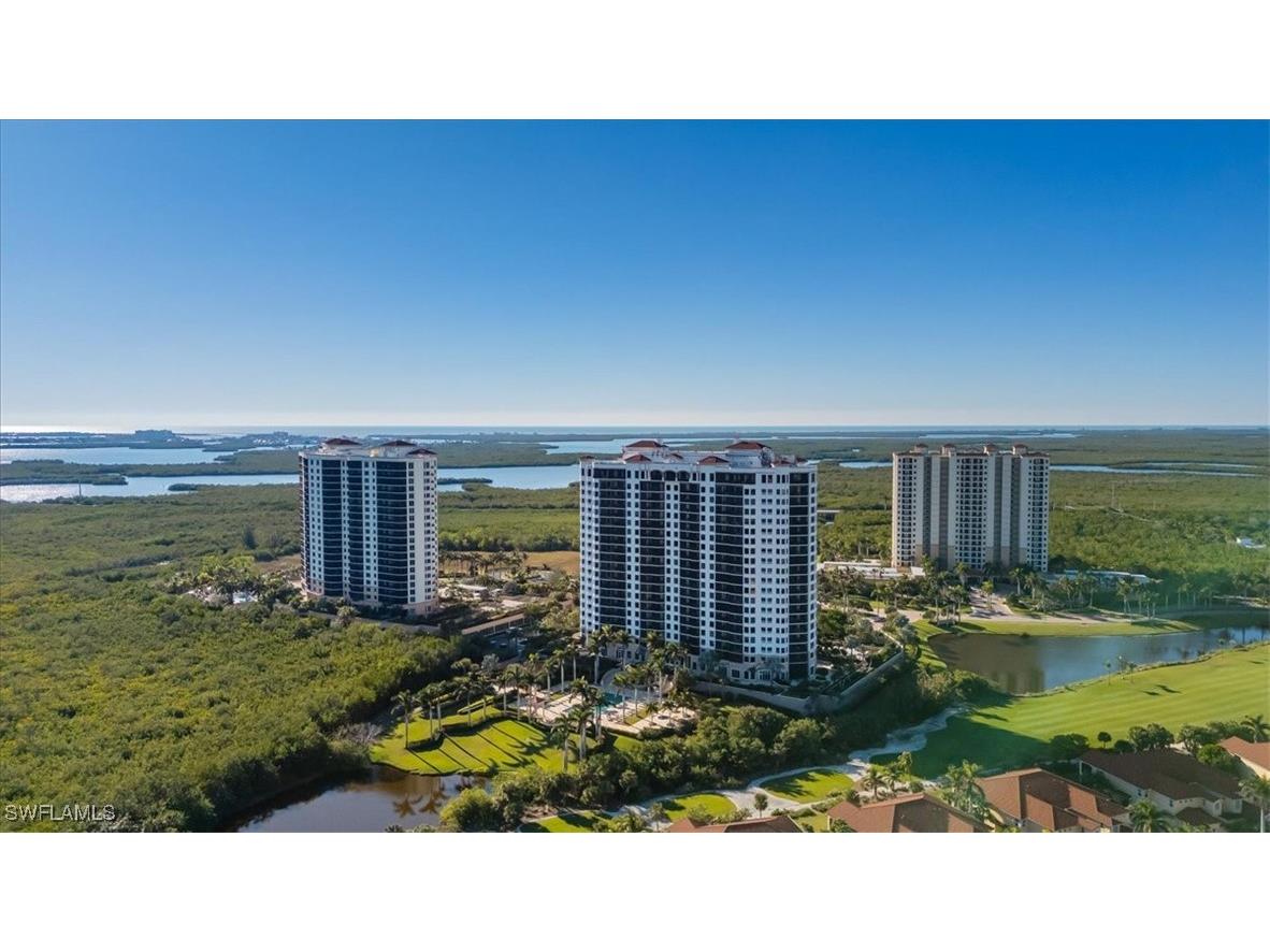 1060 Borghese Lane #2004 Naples FL 34114 225059125 image45