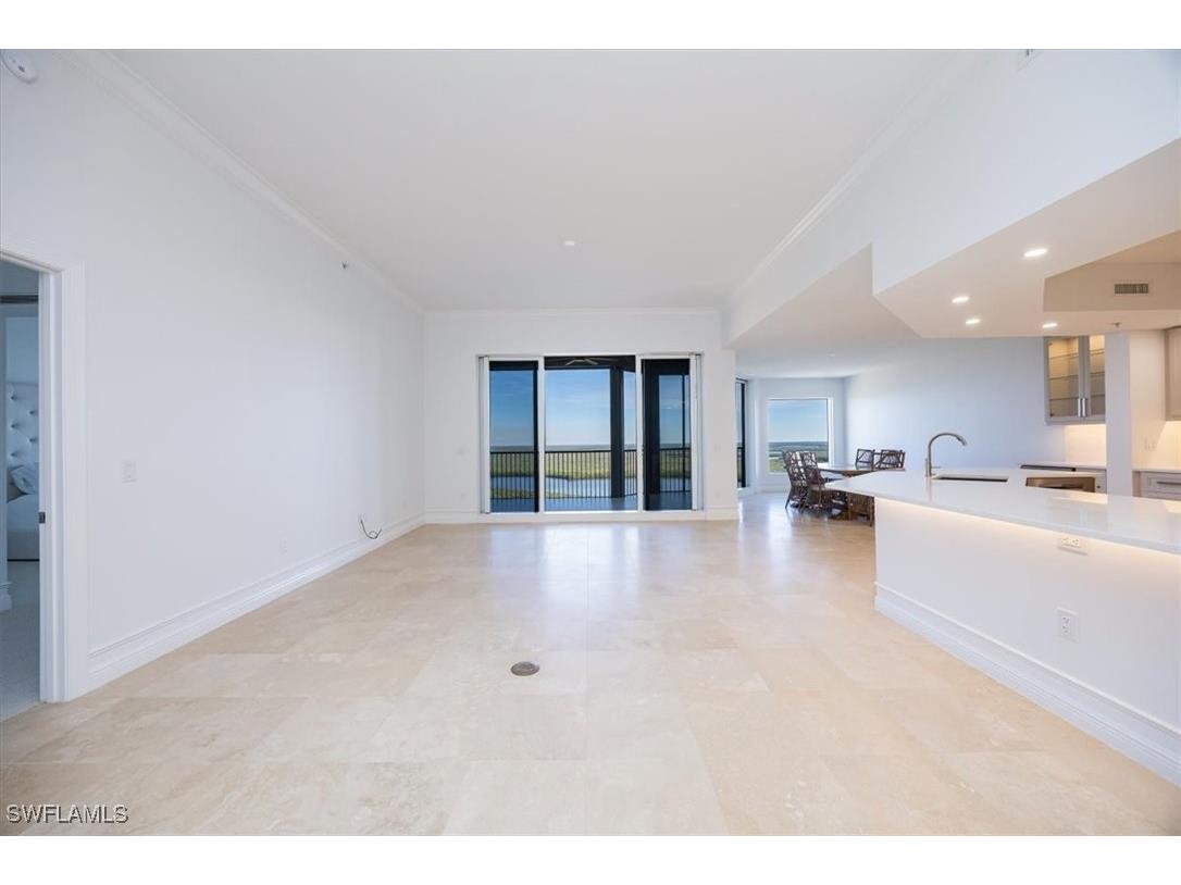 1060 Borghese Lane #2004 Naples FL 34114 225059125 image5