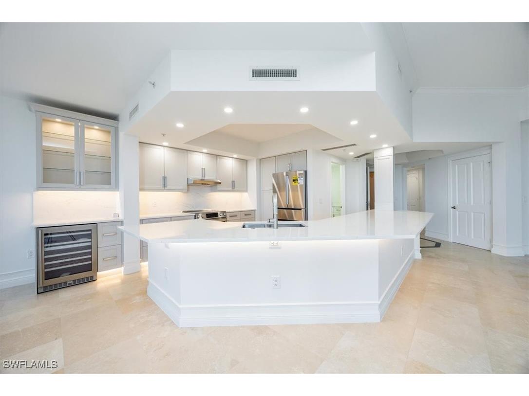 1060 Borghese Lane #2004 Naples FL 34114 225059125 image6