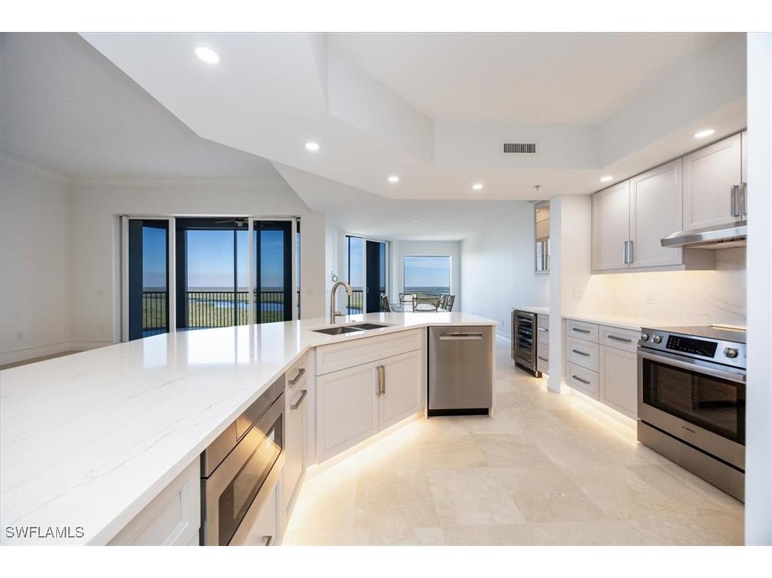 1060 Borghese Lane #2004 Naples FL 34114 225059125 image7