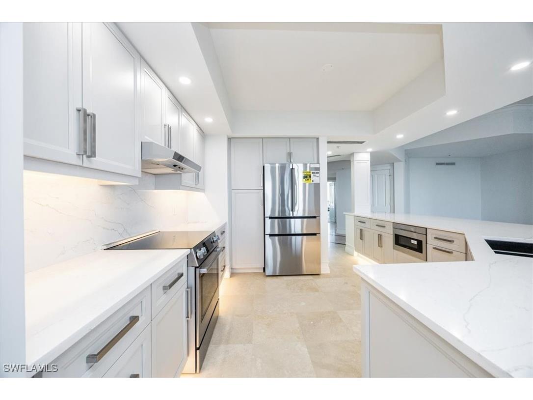 1060 Borghese Lane #2004 Naples FL 34114 225059125 image8