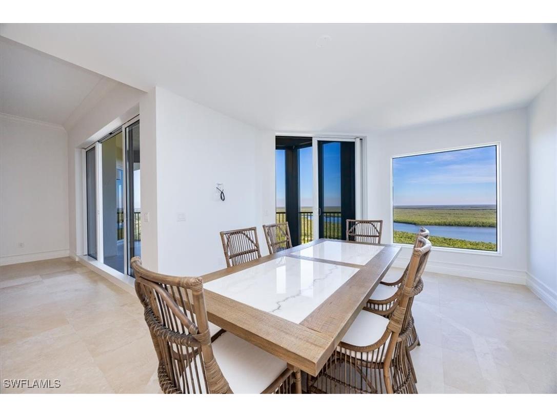 1060 Borghese Lane #2004 Naples FL 34114 225059125 image9