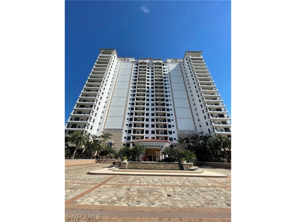 1060 Borghese Lane #201 Naples FL 34114 224023536 image1