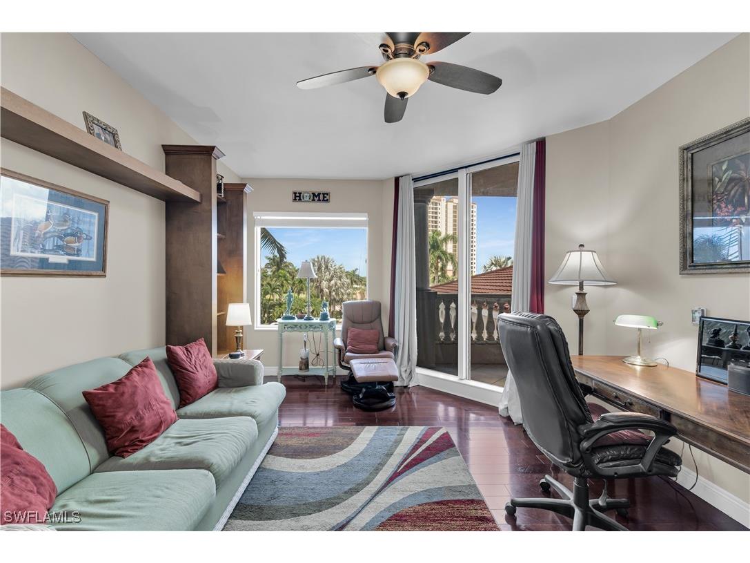 1060 Borghese Lane #204 Naples FL 34114 225066186 image11