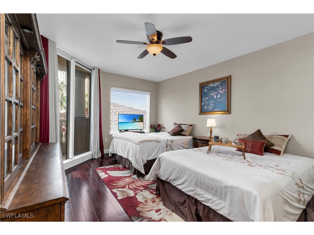 1060 Borghese Lane #204 Naples FL 34114 225066186 image14