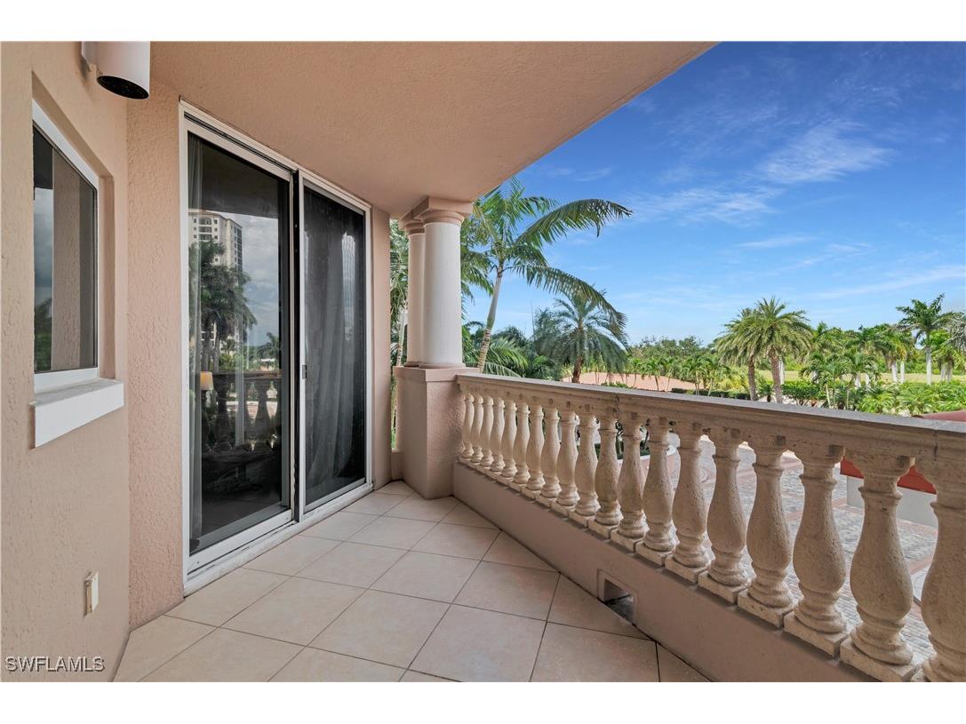 1060 Borghese Lane #204 Naples FL 34114 225066186 image15
