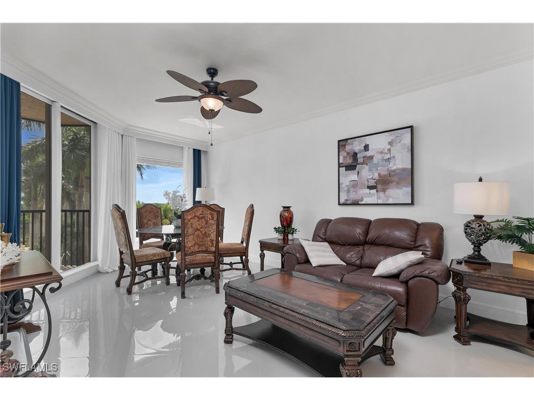 1060 Borghese Lane #204 Naples FL 34114 225066186 image16