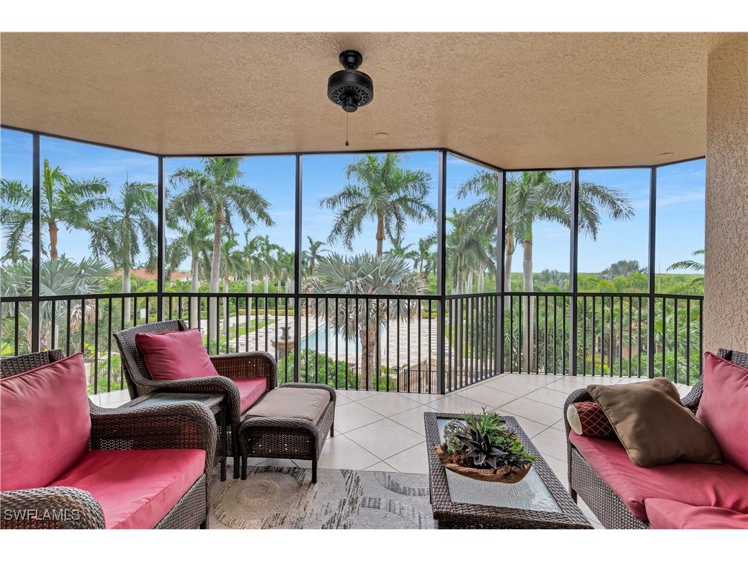 1060 Borghese Lane #204 Naples FL 34114 225066186 image17