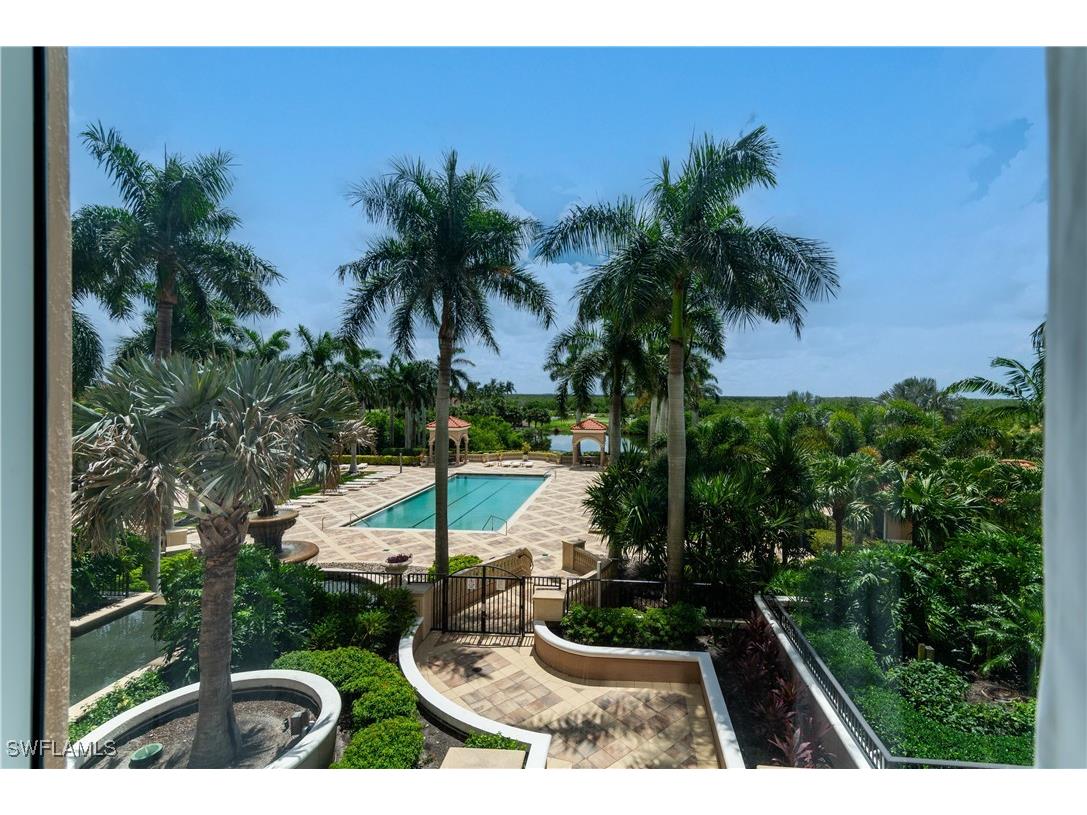 1060 Borghese Lane #204 Naples FL 34114 225066186 image18