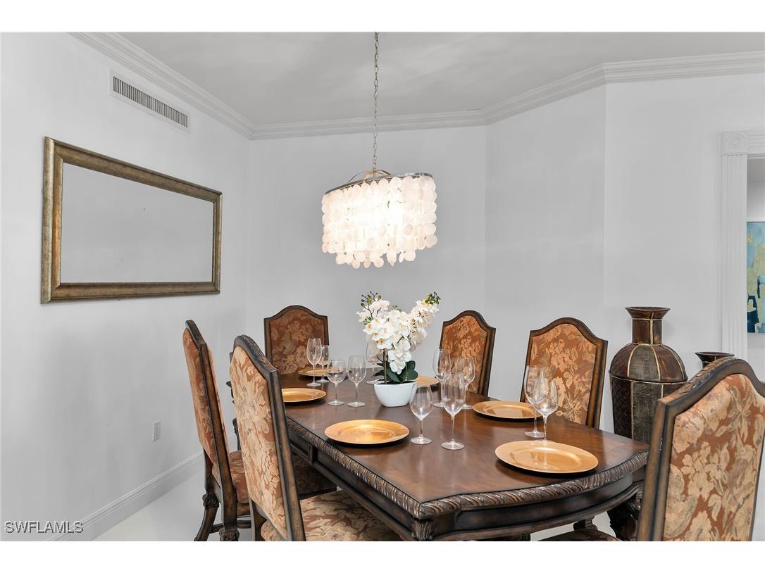 1060 Borghese Lane #204 Naples FL 34114 225066186 image19