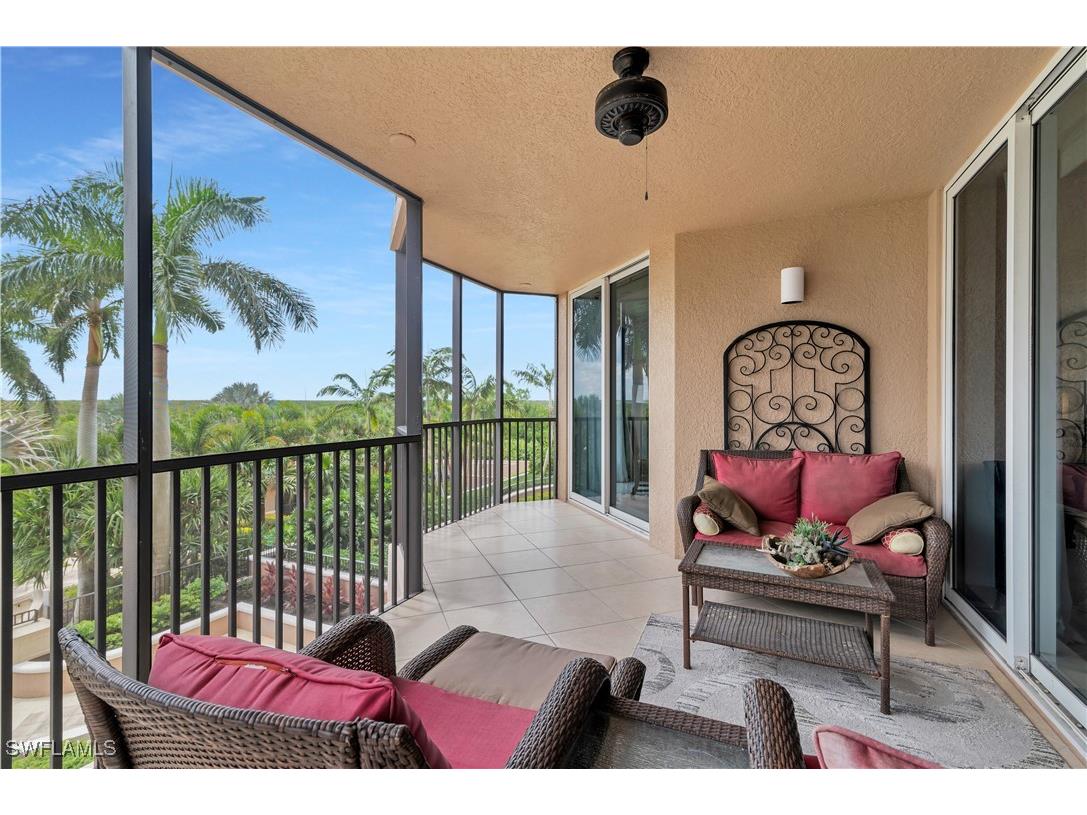 1060 Borghese Lane #204 Naples FL 34114 225066186 image2