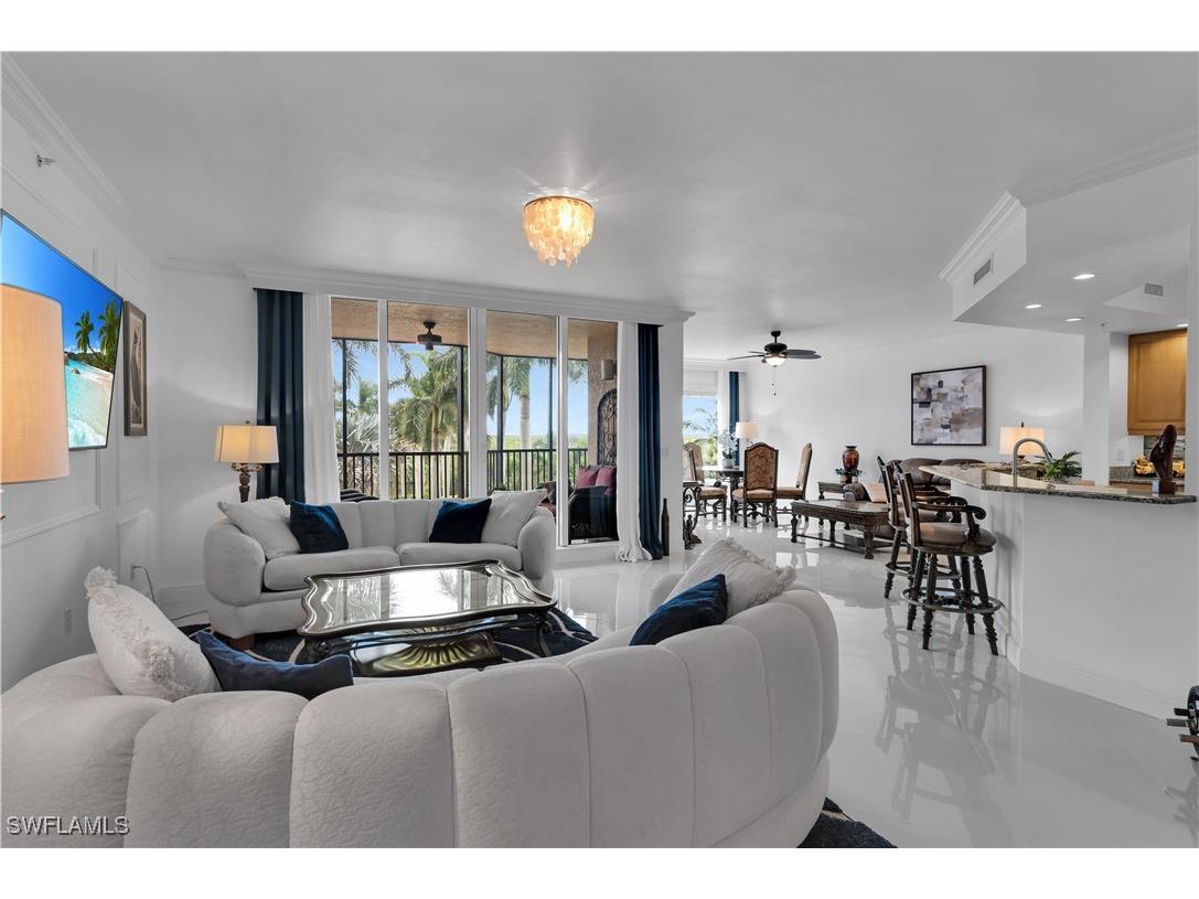 1060 Borghese Lane #204 Naples FL 34114 225066186 image20