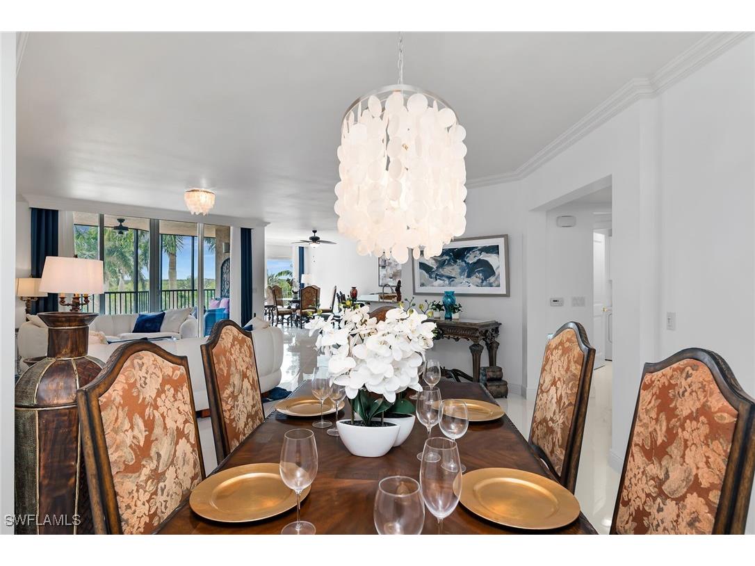 1060 Borghese Lane #204 Naples FL 34114 225066186 image21