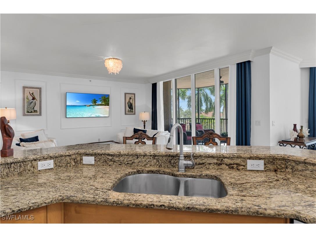 1060 Borghese Lane #204 Naples FL 34114 225066186 image22