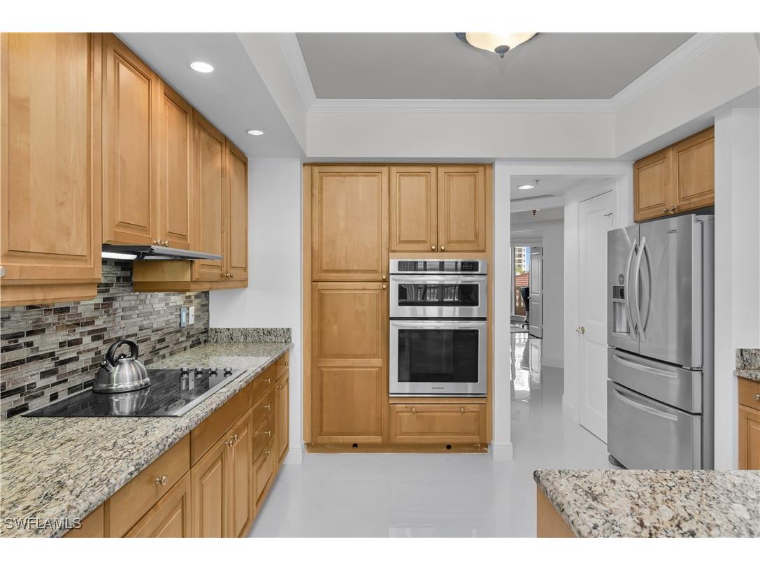 1060 Borghese Lane #204 Naples FL 34114 225066186 image23