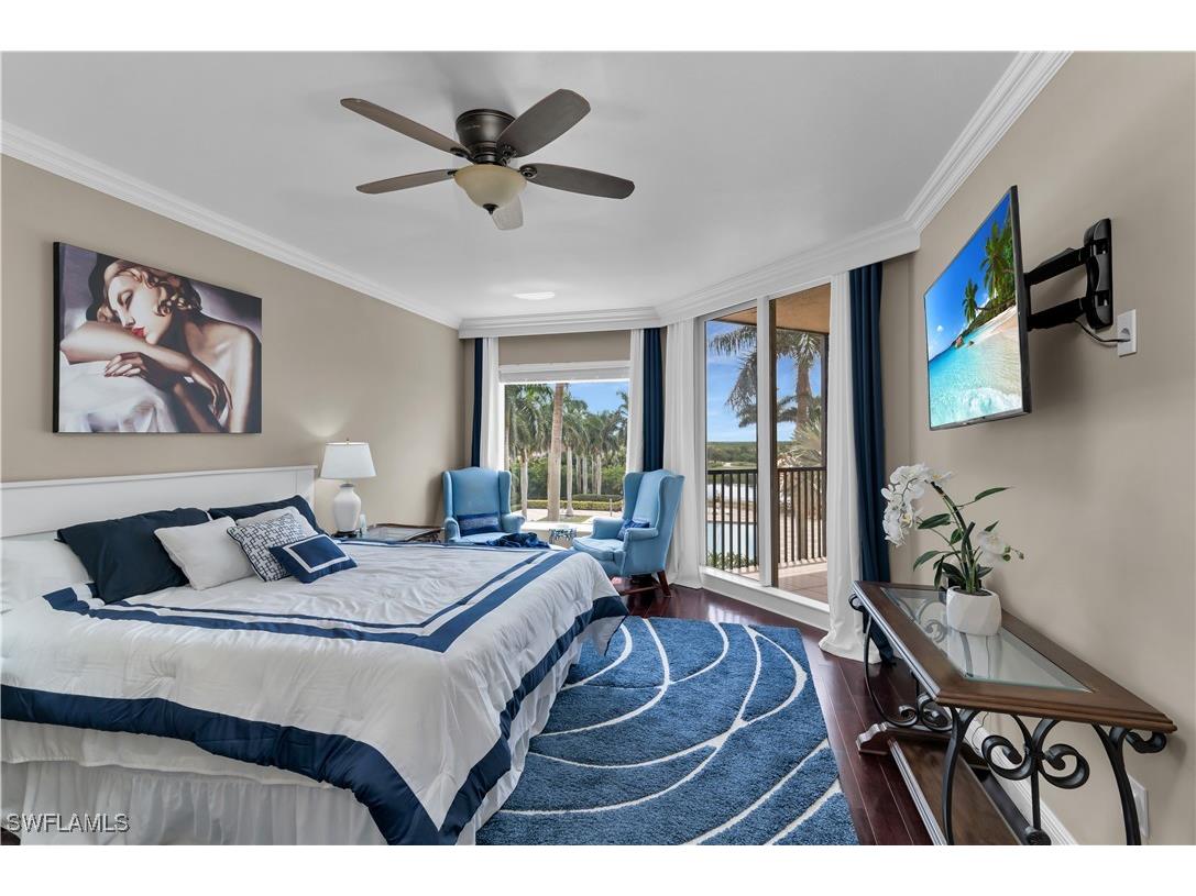 1060 Borghese Lane #204 Naples FL 34114 225066186 image24