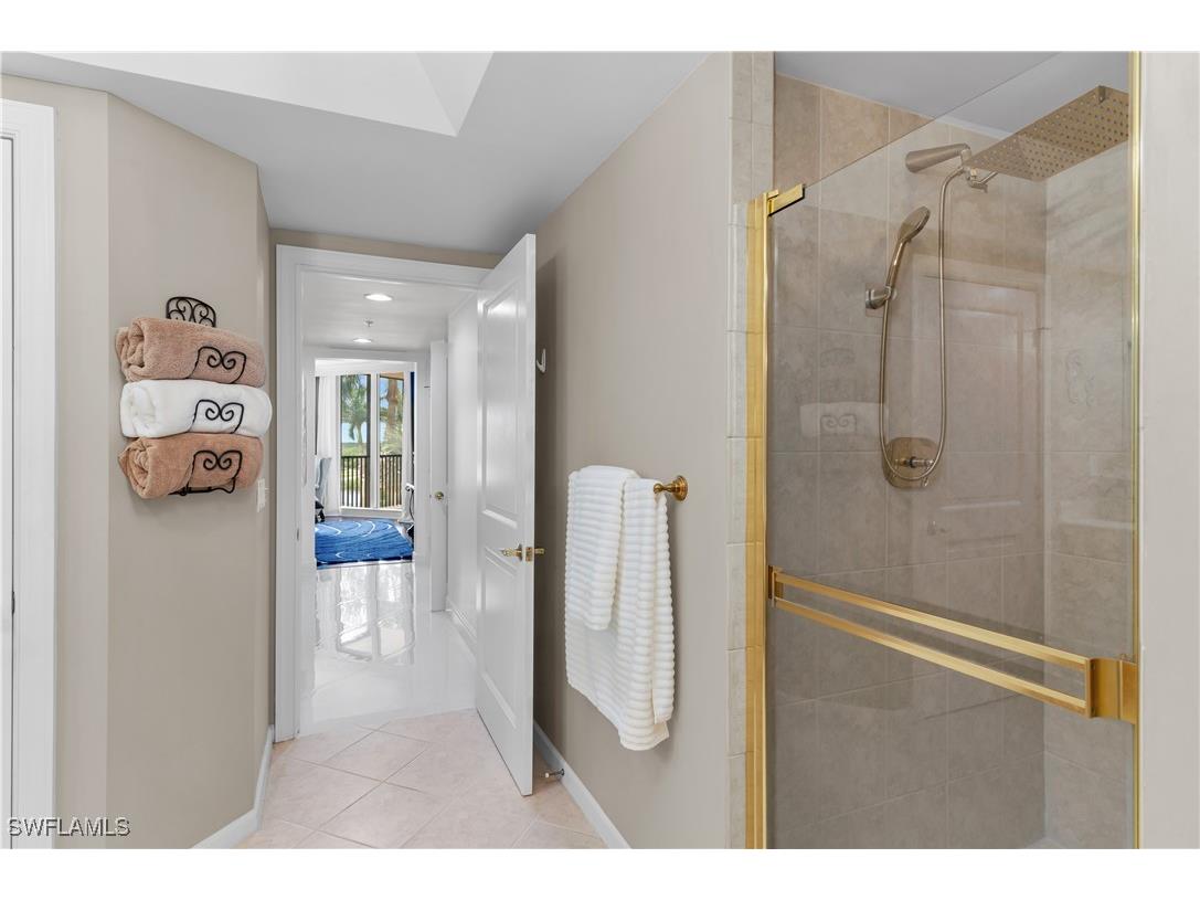 1060 Borghese Lane #204 Naples FL 34114 225066186 image26