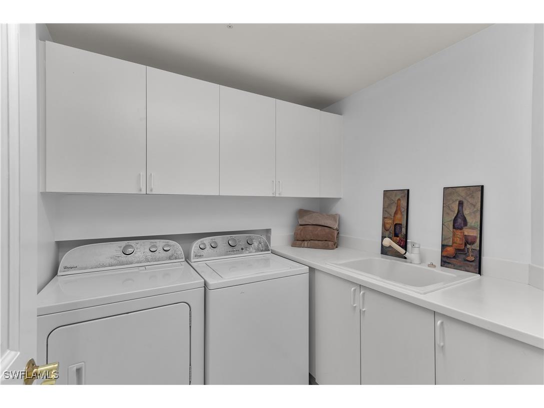 1060 Borghese Lane #204 Naples FL 34114 225066186 image27