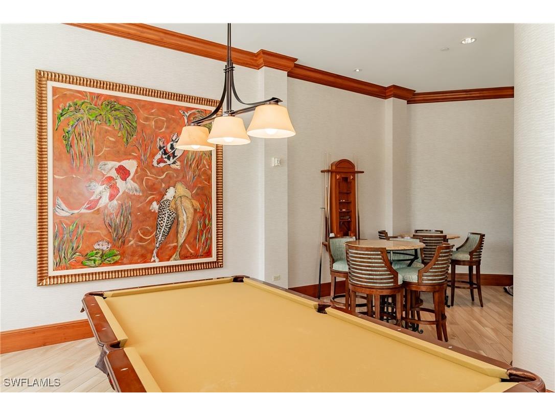 1060 Borghese Lane #204 Naples FL 34114 225066186 image28