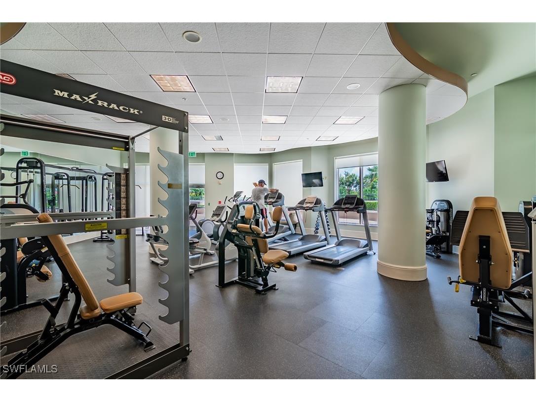 1060 Borghese Lane #204 Naples FL 34114 225066186 image29