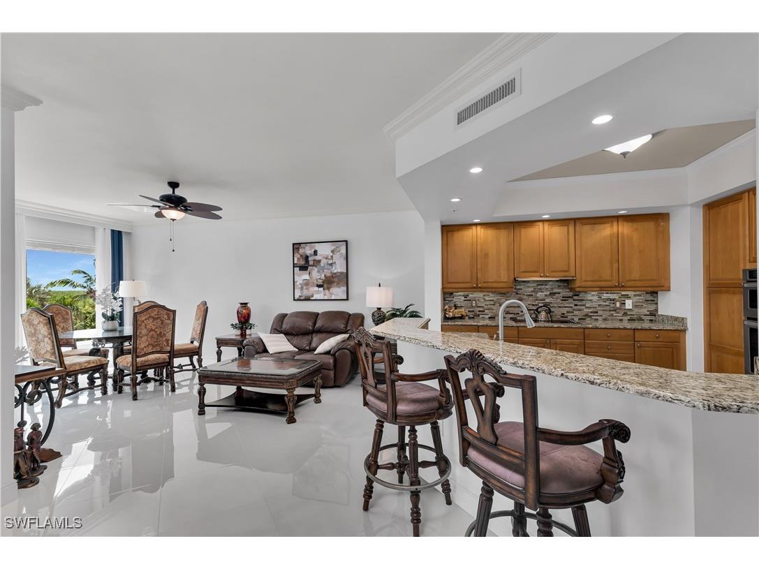 1060 Borghese Lane #204 Naples FL 34114 225066186 image3