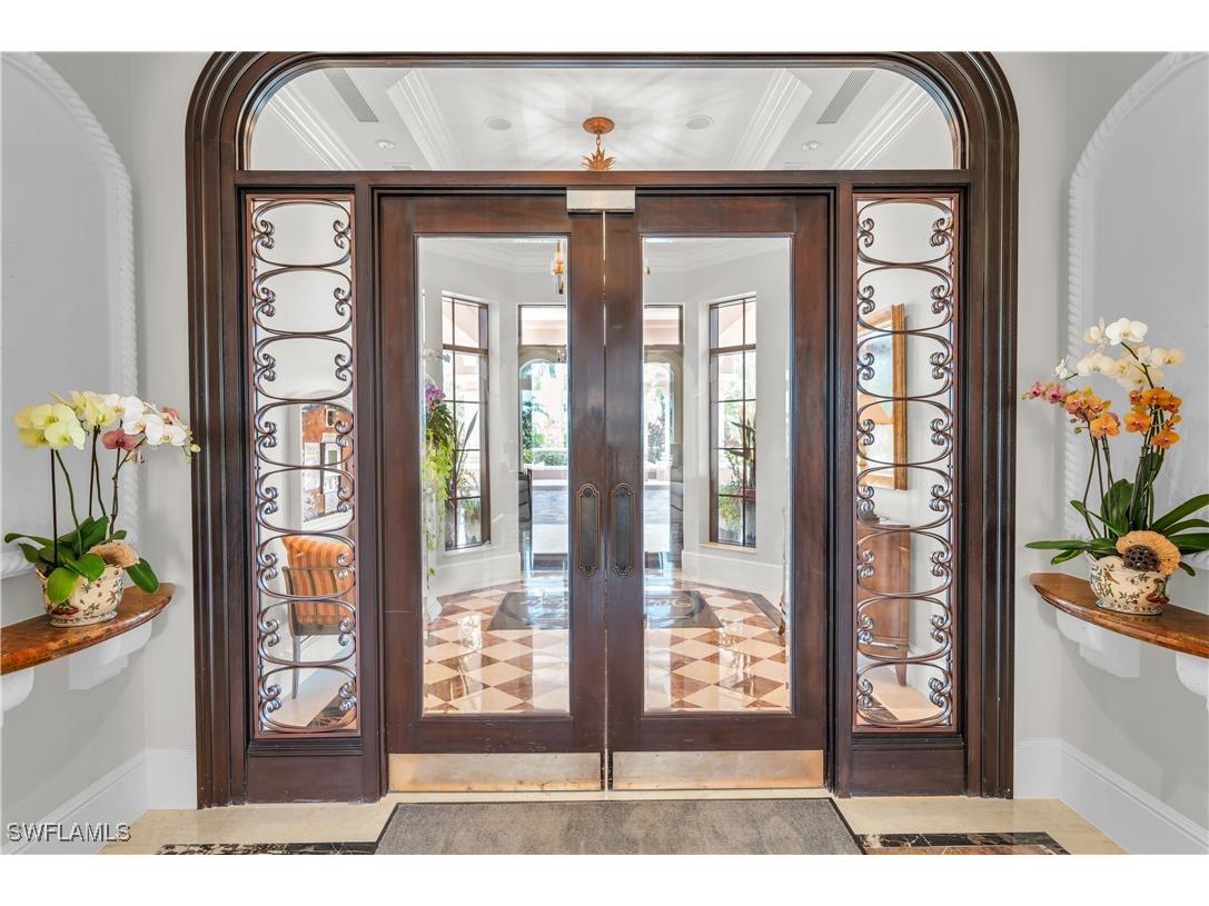 1060 Borghese Lane #204 Naples FL 34114 225066186 image30