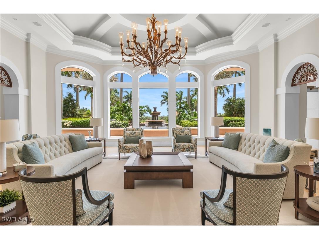 1060 Borghese Lane #204 Naples FL 34114 225066186 image31